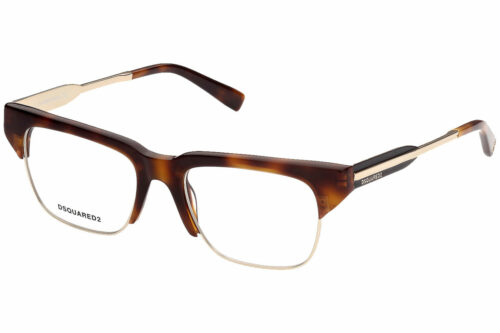 Dsquared2 DQ5320 052 - Velikost ONE SIZE Dsquared2