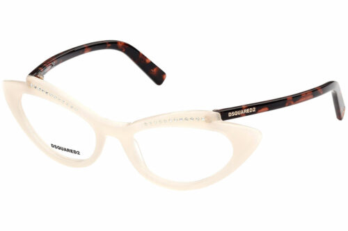 Dsquared2 DQ5321 024 - Velikost ONE SIZE Dsquared2