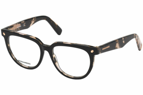 Dsquared2 DQ5327 005 - Velikost ONE SIZE Dsquared2
