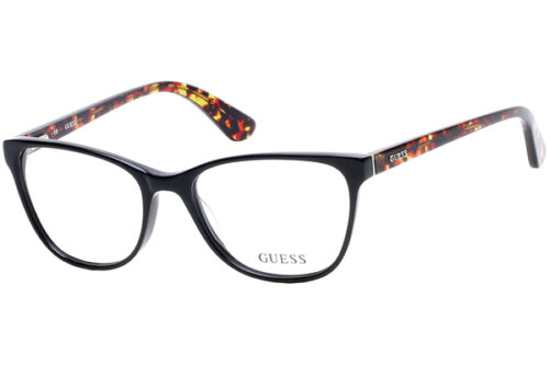Guess GU2547 001 - Velikost ONE SIZE Guess