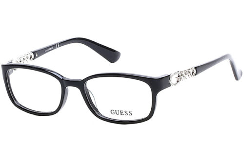 Guess GU2558 005 - Velikost ONE SIZE Guess