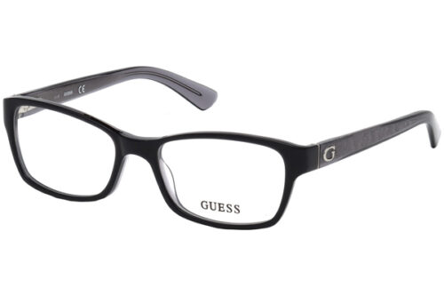 Guess GU2591 001 - Velikost L Guess