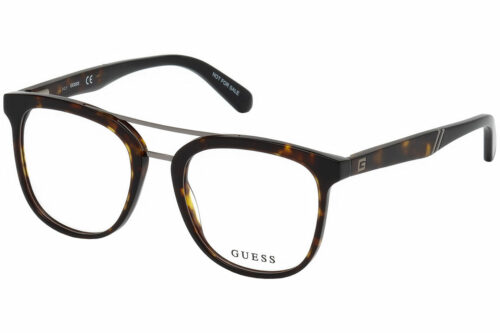 Guess GU1953 052 - Velikost ONE SIZE Guess
