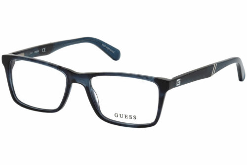 Guess GU1954 092 - Velikost M Guess