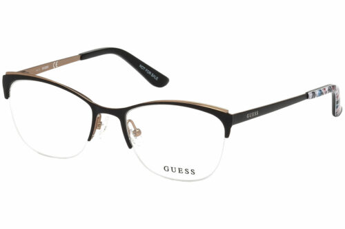 Guess GU2642 002 - Velikost M Guess