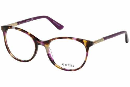 Guess GU2657 083 - Velikost ONE SIZE Guess