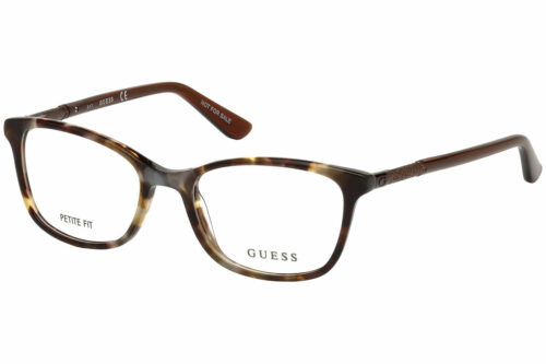 Guess GU2658 053 - Velikost M Guess