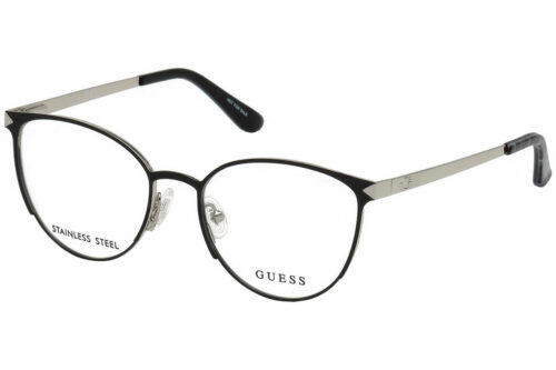 Guess GU2665 001 - Velikost ONE SIZE Guess