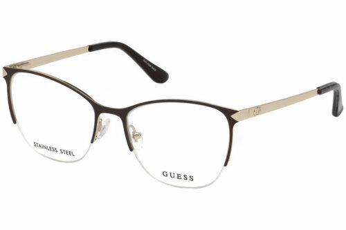 Guess GU2666 049 - Velikost L Guess