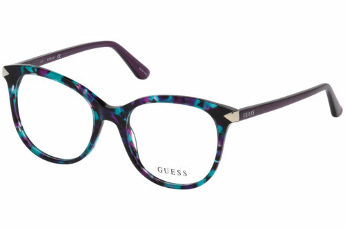Guess GU2667 083 - Velikost L Guess