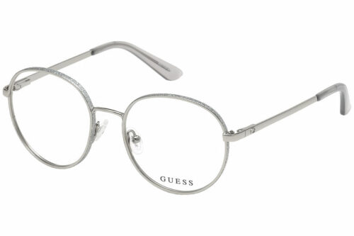 Guess GU2669 010 - Velikost ONE SIZE Guess