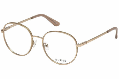 Guess GU2669 028 - Velikost ONE SIZE Guess