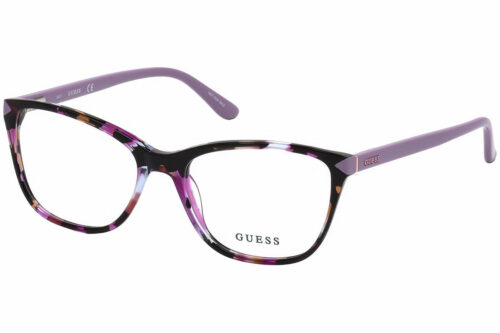 Guess GU2673 083 - Velikost M Guess