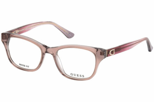 Guess GU2678 059 - Velikost L Guess