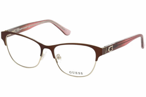 Guess GU2679 049 - Velikost M Guess