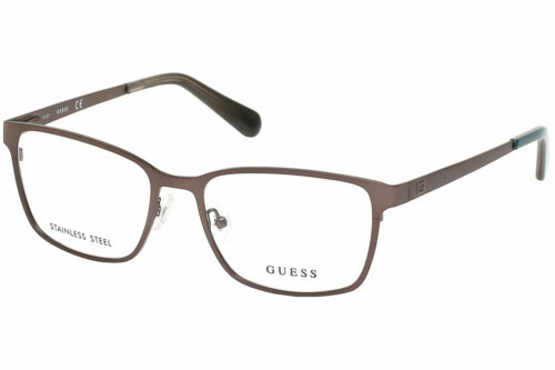 Guess GU1958 009 - Velikost M Guess