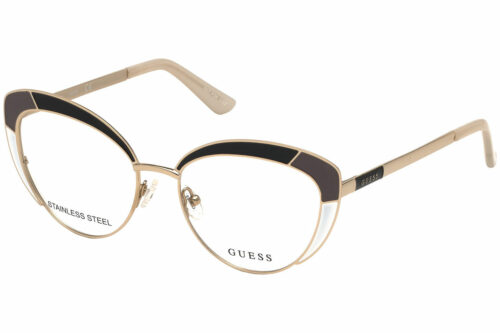 Guess GU2693 005 - Velikost ONE SIZE Guess