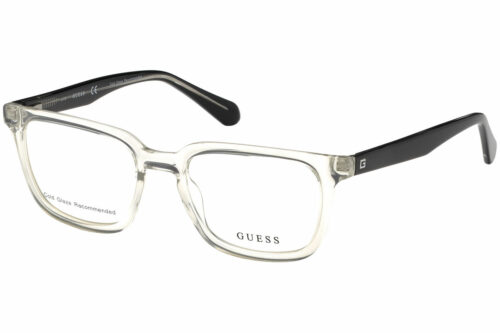 Guess GU1962 026 - Velikost L Guess