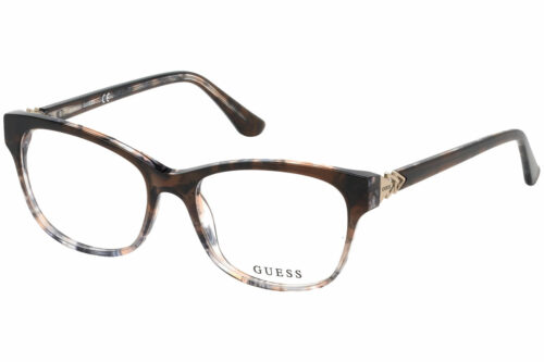Guess GU2696 056 - Velikost L Guess