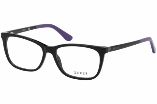 Guess GU2697 001 - Velikost S Guess