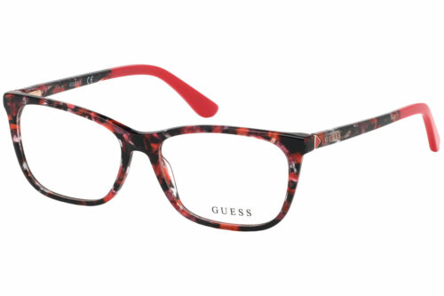 Guess GU2697 074 - Velikost M Guess