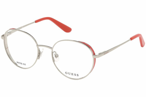Guess GU2700 006 - Velikost M Guess