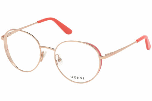 Guess GU2700 028 - Velikost M Guess