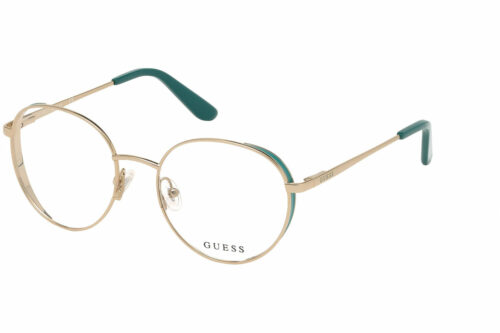 Guess GU2700 033 - Velikost M Guess