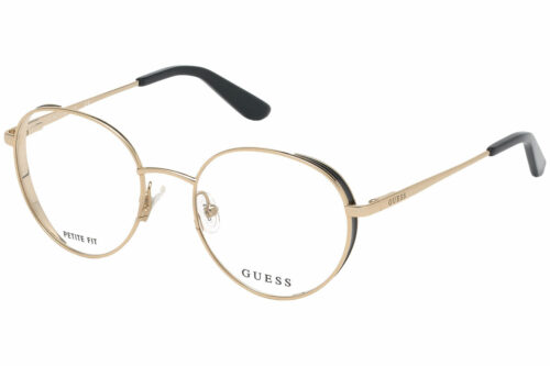 Guess GU2700 032 - Velikost M Guess
