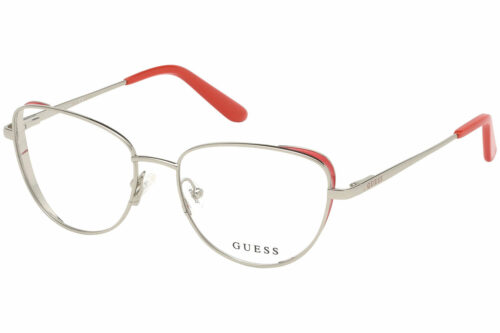 Guess GU2701 006 - Velikost ONE SIZE Guess