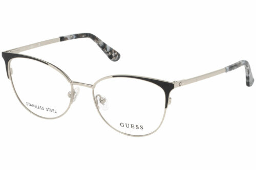 Guess GU2704 005 - Velikost ONE SIZE Guess