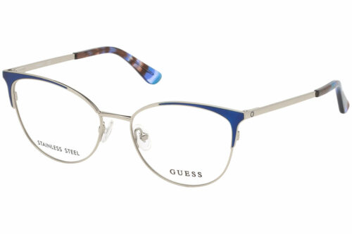 Guess GU2704 092 - Velikost ONE SIZE Guess