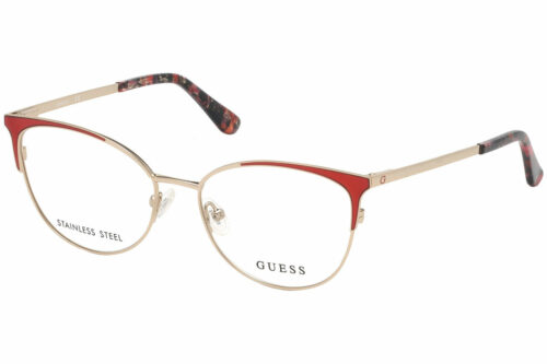 Guess GU2704 071 - Velikost ONE SIZE Guess