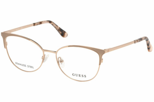 Guess GU2704 074 - Velikost ONE SIZE Guess