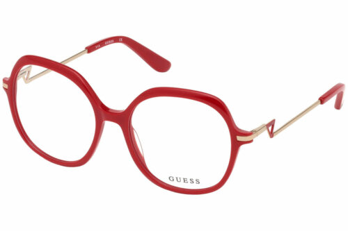 Guess GU2702 066 - Velikost ONE SIZE Guess