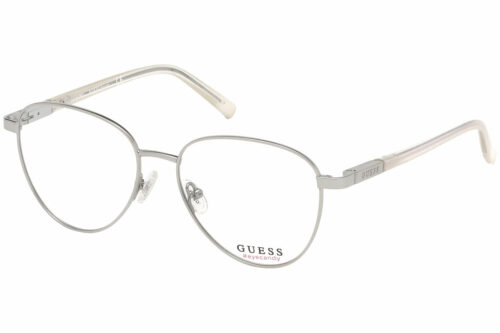 Guess GU3037 010 - Velikost ONE SIZE Guess