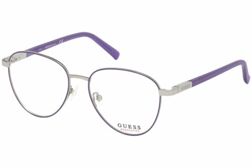Guess GU3037 081 - Velikost ONE SIZE Guess
