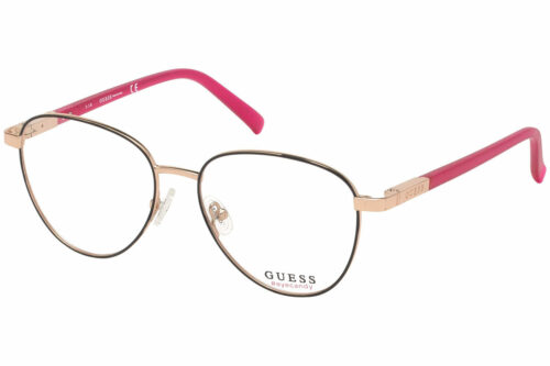 Guess GU3037 001 - Velikost ONE SIZE Guess