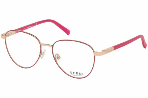 Guess GU3037 072 - Velikost ONE SIZE Guess