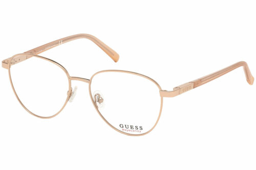 Guess GU3037 028 - Velikost ONE SIZE Guess