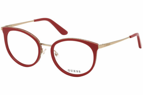 Guess GU2707 068 - Velikost L Guess