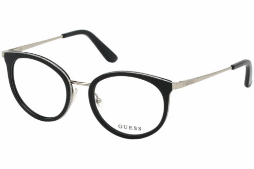 Guess GU2707 001 - Velikost M Guess