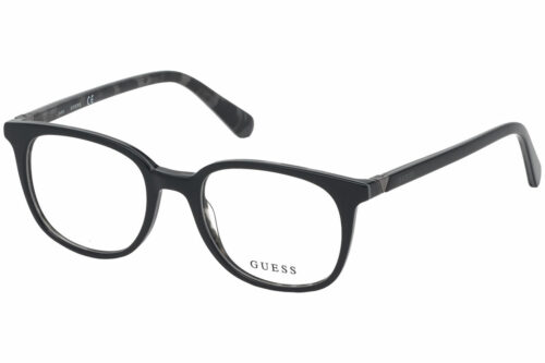 Guess GU1979 005 - Velikost M Guess