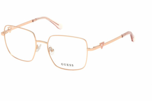 Guess GU2728 028 - Velikost ONE SIZE Guess