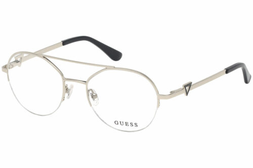 Guess GU2729 010 - Velikost ONE SIZE Guess