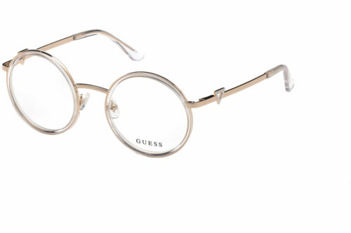 Guess GU2730 026 - Velikost ONE SIZE Guess