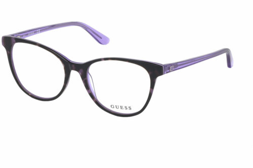Guess GU2734 083 - Velikost ONE SIZE Guess