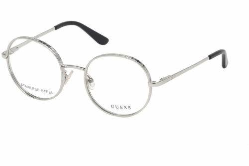 Guess GU2736 010 - Velikost ONE SIZE Guess
