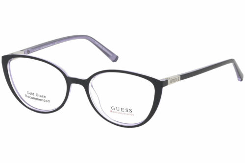 Guess GU3044 005 - Velikost L Guess