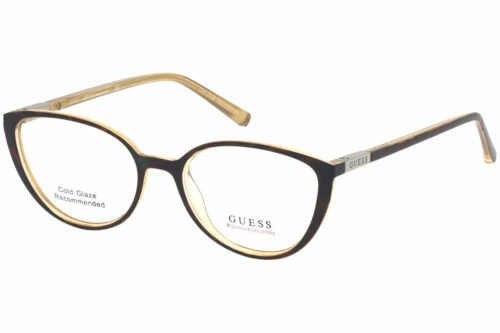Guess GU3044 056 - Velikost M Guess